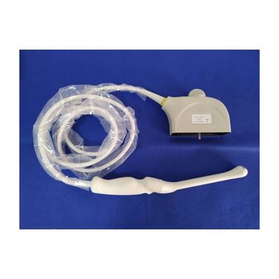 Elektrische echografie sonde Transvaginale Mindray 6CV1P Z6 8 60 DP-7 DC30 voor MRI-scanner
