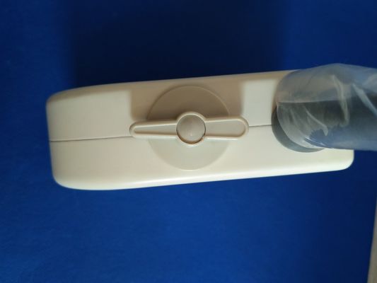 Elektrische echografie sonde Transvaginale Mindray 6CV1P Z6 8 60 DP-7 DC30 voor MRI-scanner