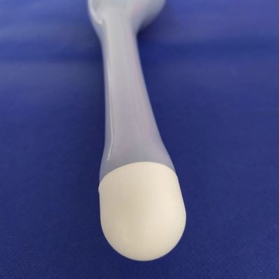 Medische diagnose Ultrasone Volumetrische sonde GE RIC6-12-D met elektrische stroomtoevoer