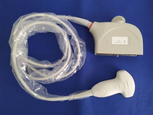 Mindray C5-2 DC-7 DC-N6 DC-T6 Ultrasound Transducer IC Eigenschappen en compatibiliteit