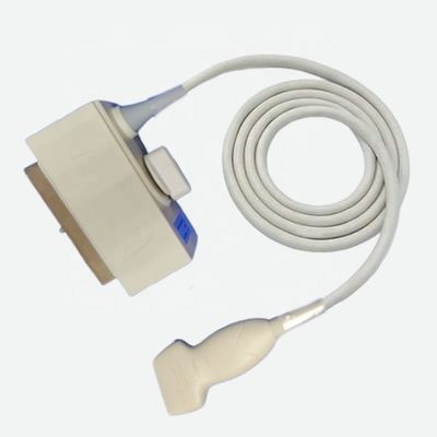 Elektrische lineaire sondeomvormer voor Hitachi Aloka SSD 5000 Ultrasone Human Electric