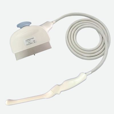 GE E8C Logiq 3 Logiq S6 Logiq P3 Transvaginale echografie sonde met PTZ functionaliteit
