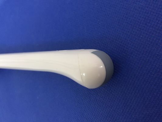 GE E8C Logiq 3 Logiq S6 Logiq P3 Transvaginale echografie sonde met PTZ functionaliteit