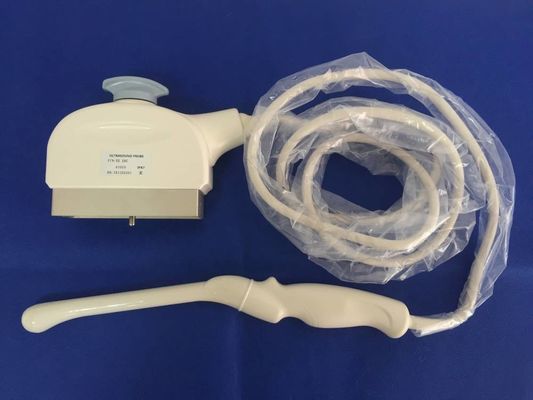 GE E8C Logiq 3 Logiq S6 Logiq P3 Transvaginale echografie sonde met PTZ functionaliteit
