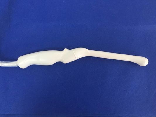GE E8C Logiq 3 Logiq S6 Logiq P3 Transvaginale echografie sonde met PTZ functionaliteit
