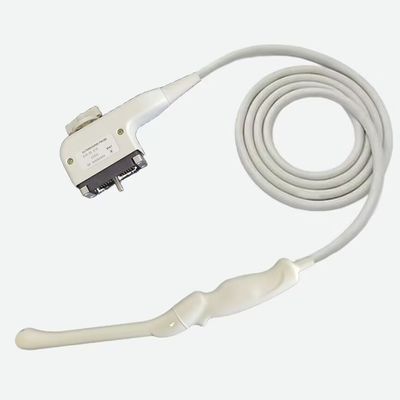 Elektrische stroomtoevoer Transducer Probe voor GE E72 Logiq 100pro Ultrasone Scanner