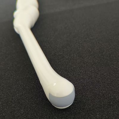 GE E72 Logiq 100 Diagnostisch systeem Transvaginale echografie proef voor diagnostische beeldvorming