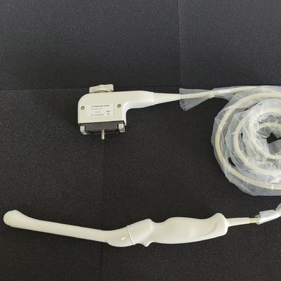 GE E72 Logiq 100 Diagnostisch systeem Transvaginale echografie proef voor diagnostische beeldvorming