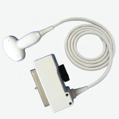 Draadloze ultrasone sonde Hitachi EUP-C715 EUB-7000HV 7500 8500 Noblus Hivision 900