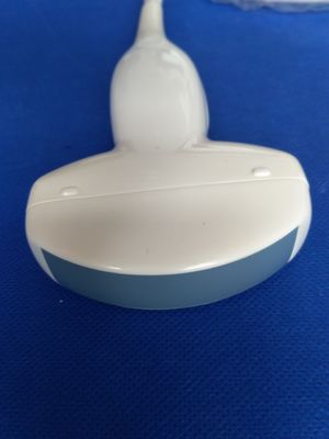Draadloze ultrasone sonde Hitachi EUP-C715 EUB-7000HV 7500 8500 Noblus Hivision 900