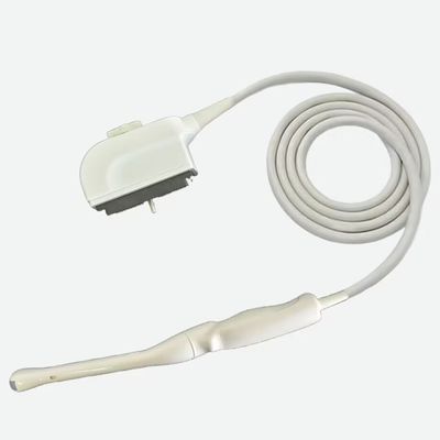 GE Logiq C2 Logiq C3 Logiq C5 Compatibele ultrasone sonde voor medische onderzoeken