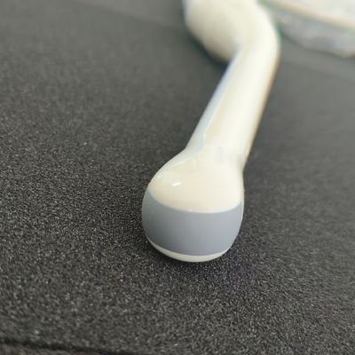 GE Logiq C2 Logiq C3 Logiq C5 Compatibele ultrasone sonde voor medische onderzoeken