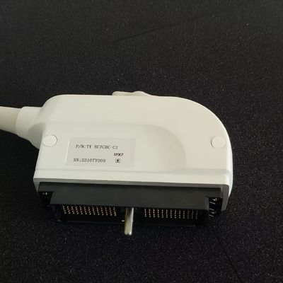 GE Logiq C2 Logiq C3 Logiq C5 Compatibele ultrasone sonde voor medische onderzoeken