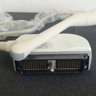 GE Logiq C2 Logiq C3 Logiq C5 Compatibele ultrasone sonde voor medische onderzoeken