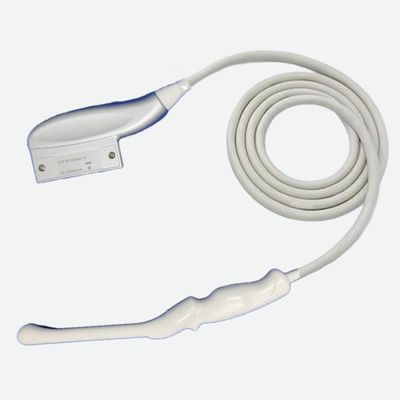 Craniële medische diagnose Ultrasone sonde voor GE E8Cs Transvaginale Ultrasone Scanner