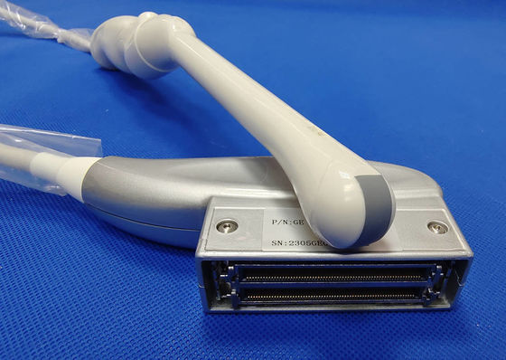 Craniële medische diagnose Ultrasone sonde voor GE E8Cs Transvaginale Ultrasone Scanner