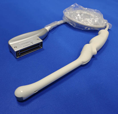 Craniële medische diagnose Ultrasone sonde voor GE E8Cs Transvaginale Ultrasone Scanner