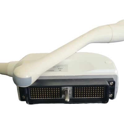 GE E7C-RC GE Logiq C2 Logiq C3 Logiq C5 Medische diagnose Ultrasone transvaginale sonde