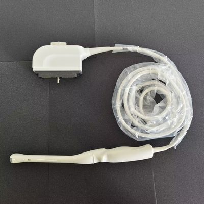 GE E7C-RC GE Logiq C2 Logiq C3 Logiq C5 Medische diagnose Ultrasone transvaginale sonde