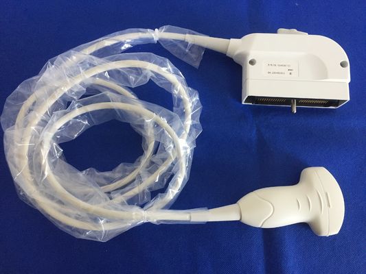 Draadloze GE 4C-RC Logiq C2 C3 C5 C- Ultrasone sonde medische diagnostische instrumenten