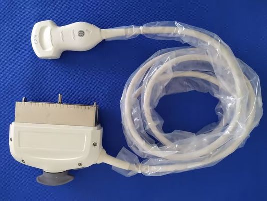 GE C2-9-D GE Logiq E9 Vivid E9 VividE90 VividE95 VividS60N Ultrasound-compatibele sonde
