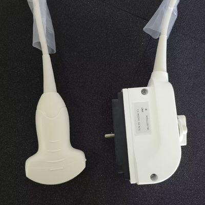Klasse II Ultrasound Probe Convex GE C2-5-RC Logiq C-serie Ultrasound Compatibel