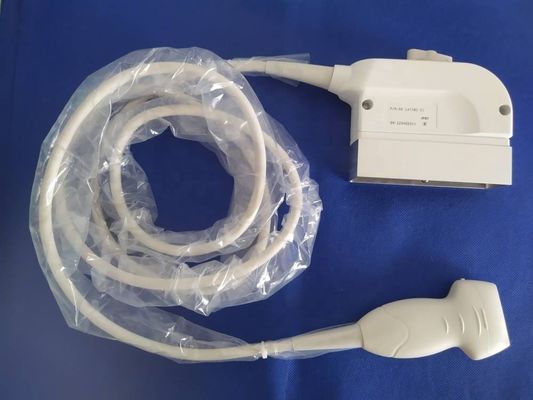 Lineaire echografie sonde GE 7.5L-RC Logiq C2 C3 C5 Compatibele draadloze echografie