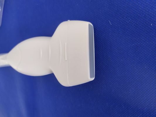 Lineaire echografie sonde GE 7.5L-RC Logiq C2 C3 C5 Compatibele draadloze echografie