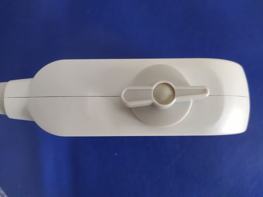 Lineaire echografie sonde GE 7.5L-RC Logiq C2 C3 C5 Compatibele draadloze echografie