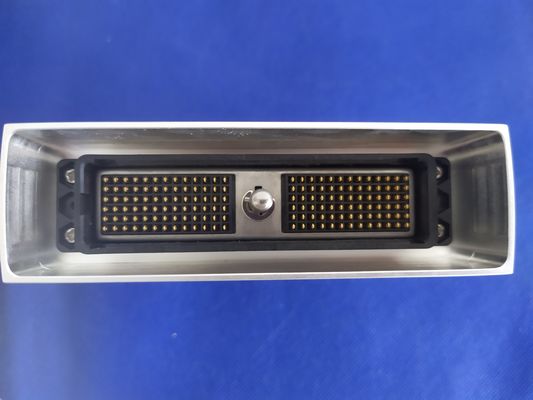 Lineaire echografie sonde GE 7.5L-RC Logiq C2 C3 C5 Compatibele draadloze echografie