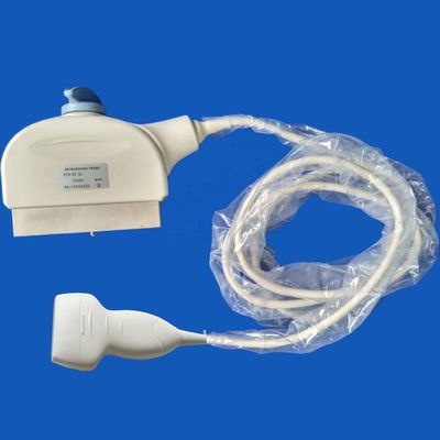 Ultrasone compatibele sonde GE 8L Logiq P5 P6 P6 Pro Draadloos voor medische diagnose