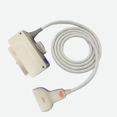 Hitachi Aloka Prosound Alpha 7 Compatible Medische Ultrasone Lineaire Probe Transducer