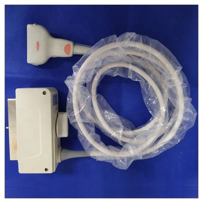 Hitachi Aloka Prosound Alpha 7 Compatible Medische Ultrasone Lineaire Probe Transducer