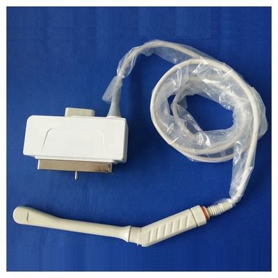 Diagnostisch beeldsysteem Hitachi Aloka UST-984-5 Ultrasone menselijke transvaginale sonde