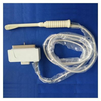Elektrische transvaginale ultrasound sonde voor Hitachi Aloka SSD900 Human Transducer