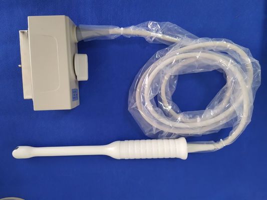 Hitachi Aloka SSD 1000 Medische Diagnostiek Transvaginale Probe voor Ultrasone Machine