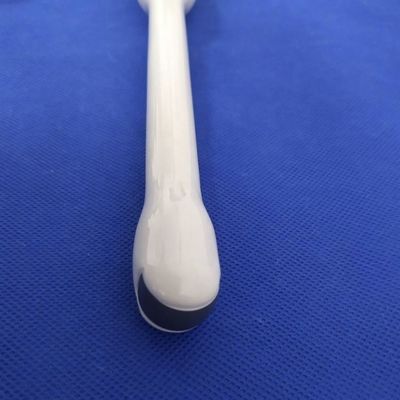 Hitachi Aloka SSD 1000 Medische Diagnostiek Transvaginale Probe voor Ultrasone Machine