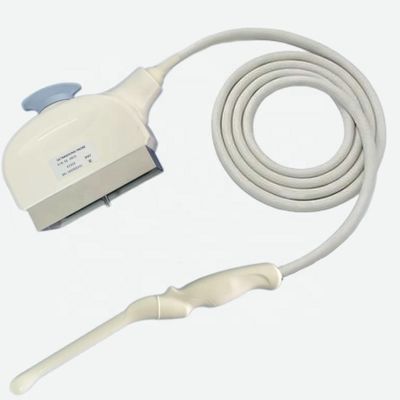 GE E8Cs Logiq P5/ P6/ P6 pro Transvaginale Ultrasone Probe met draadloze verbinding