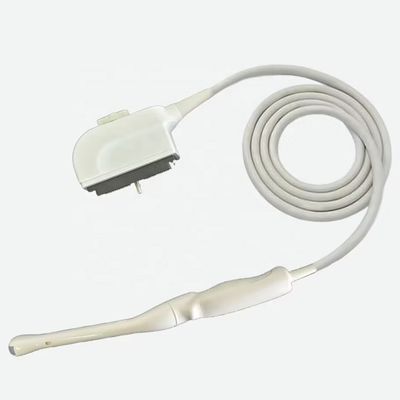 Transvaginale draadloze GE E7C-RC Logiq C2 C3 C5 Ultrasone sonde voor medische screening