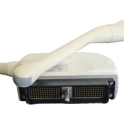 Transvaginale draadloze GE E7C-RC Logiq C2 C3 C5 Ultrasone sonde voor medische screening