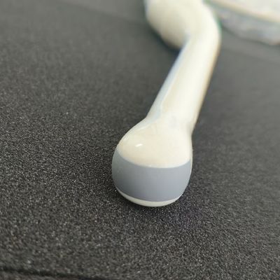 Transvaginale draadloze GE E7C-RC Logiq C2 C3 C5 Ultrasone sonde voor medische screening