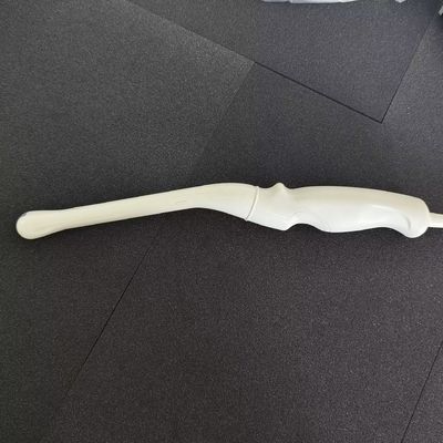 Transvaginale draadloze GE E7C-RC Logiq C2 C3 C5 Ultrasone sonde voor medische screening