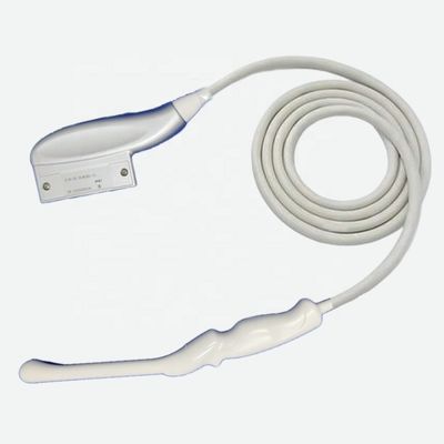 Draadloze ultrasone sonde van klasse II voor GE E8C-RS Logiqbook/XP Logiq i/e/V2/V3/V5/P7/P9