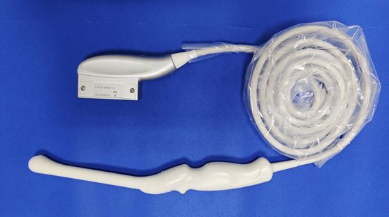 Draadloze ultrasone sonde van klasse II voor GE E8C-RS Logiqbook/XP Logiq i/e/V2/V3/V5/P7/P9