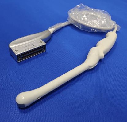 Draadloze ultrasone sonde van klasse II voor GE E8C-RS Logiqbook/XP Logiq i/e/V2/V3/V5/P7/P9