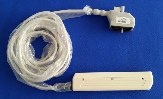 Klasse II medisch onderzoek Aloka SSD 500V Beef Ultrasone Probe Scanner voor medisch gebruik