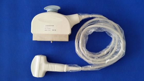 GE 3Cb en Logiq 200pro Medische Exminatie Ultrasone Probe Compatibel met onderdelen