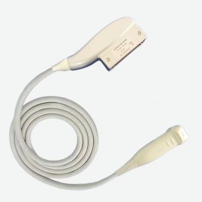 GE 3S-RS Logiq boek Logiq XP Logiq i Vivid i Ultrasone Transducer Klasse II Instrument