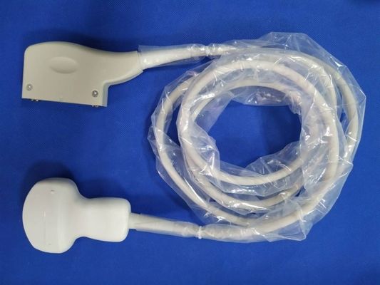 Ultrasoontransducer voor Hitachi C251 Ultrasound Noblus Diagnostic