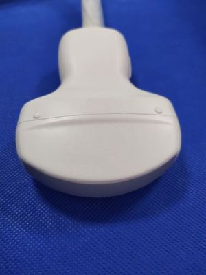 Ultrasoontransducer voor Hitachi C251 Ultrasound Noblus Diagnostic